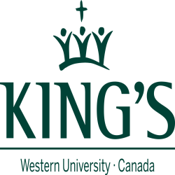 King's at Western University